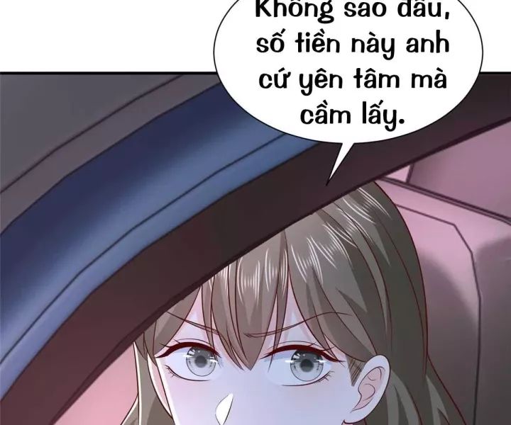 Mỗi Tuần Ta Có Một Nghề Nghiệp Mới Chap 815 - Next Chap 816
