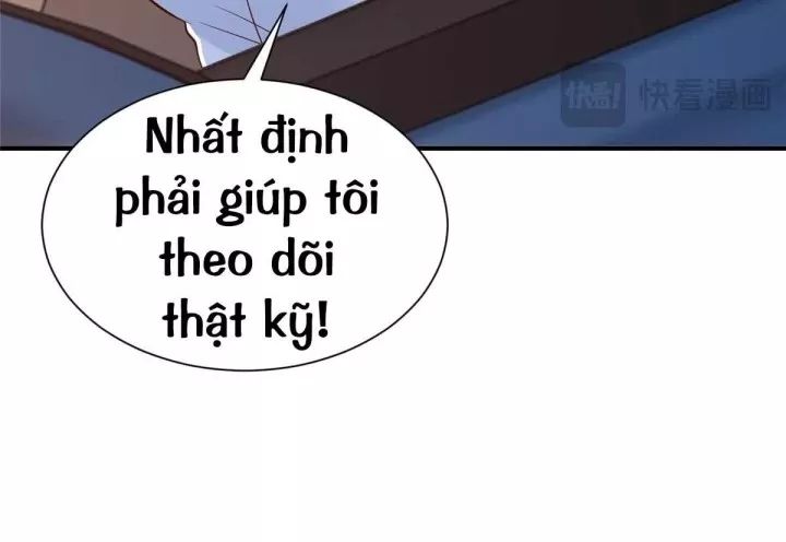 Mỗi Tuần Ta Có Một Nghề Nghiệp Mới Chap 815 - Next Chap 816