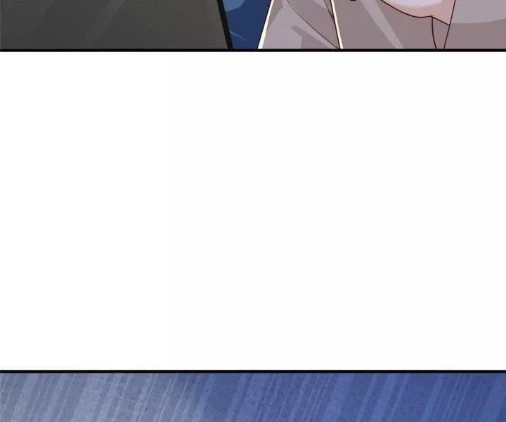 Mỗi Tuần Ta Có Một Nghề Nghiệp Mới Chap 815 - Next Chap 816