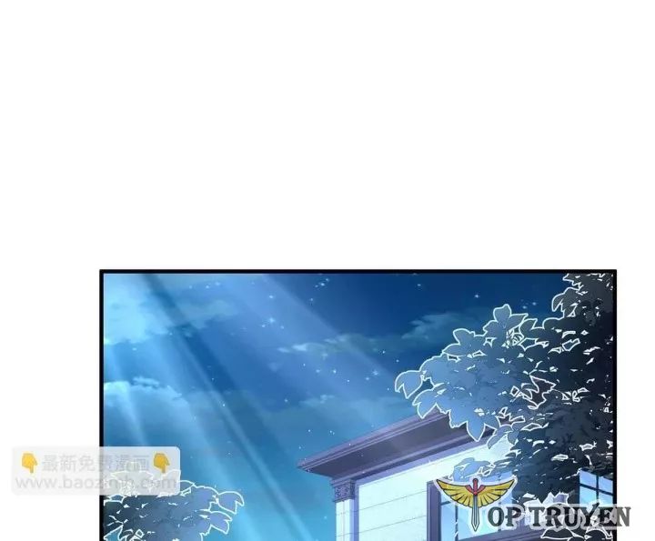 Mỗi Tuần Ta Có Một Nghề Nghiệp Mới Chap 816 - Next Chap 817