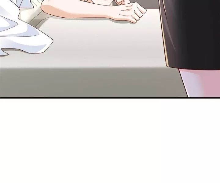 Mỗi Tuần Ta Có Một Nghề Nghiệp Mới Chap 816 - Next Chap 817