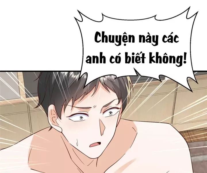 Mỗi Tuần Ta Có Một Nghề Nghiệp Mới Chap 816 - Next Chap 817