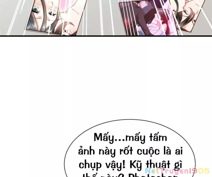 Mỗi Tuần Ta Có Một Nghề Nghiệp Mới Chap 816 - Next Chap 817