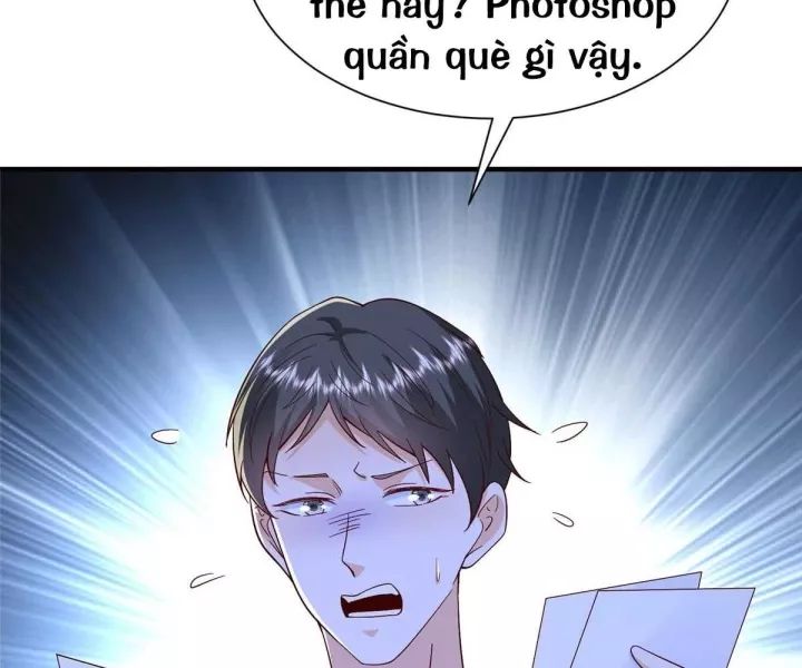 Mỗi Tuần Ta Có Một Nghề Nghiệp Mới Chap 816 - Next Chap 817