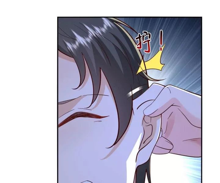 Mỗi Tuần Ta Có Một Nghề Nghiệp Mới Chap 816 - Next Chap 817