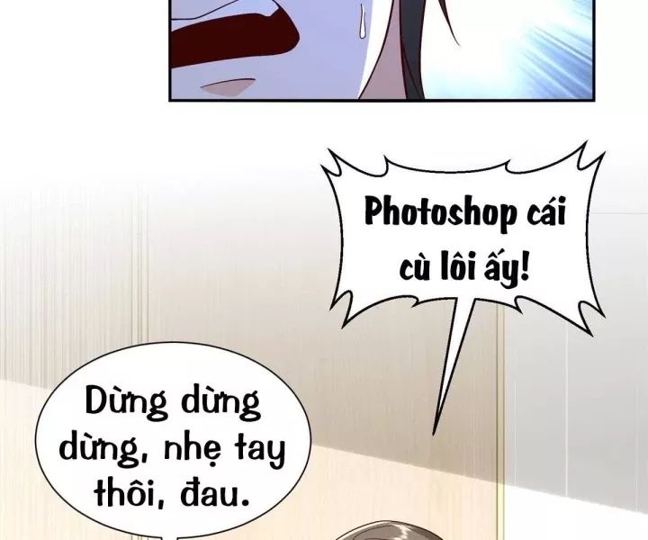 Mỗi Tuần Ta Có Một Nghề Nghiệp Mới Chap 816 - Next Chap 817