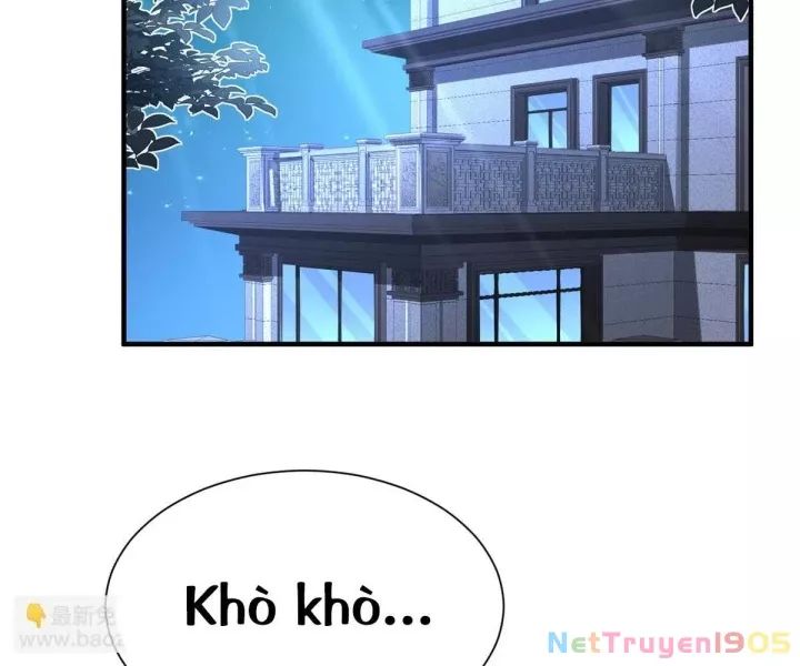 Mỗi Tuần Ta Có Một Nghề Nghiệp Mới Chap 816 - Next Chap 817