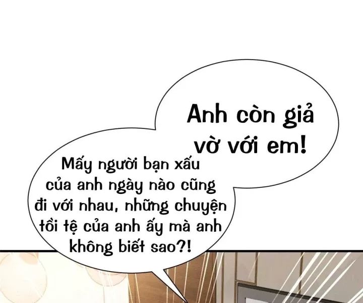 Mỗi Tuần Ta Có Một Nghề Nghiệp Mới Chap 816 - Next Chap 817