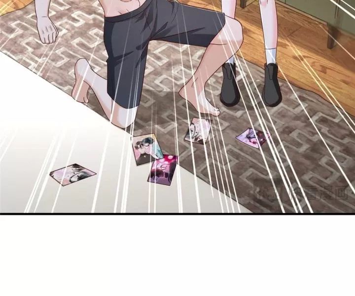 Mỗi Tuần Ta Có Một Nghề Nghiệp Mới Chap 816 - Next Chap 817