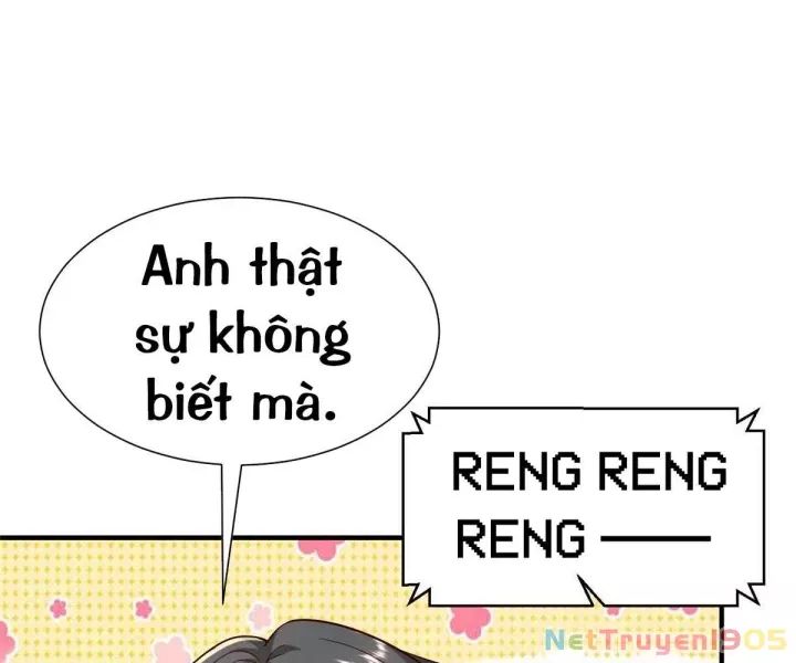 Mỗi Tuần Ta Có Một Nghề Nghiệp Mới Chap 816 - Next Chap 817