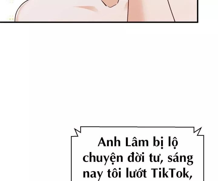 Mỗi Tuần Ta Có Một Nghề Nghiệp Mới Chap 816 - Next Chap 817