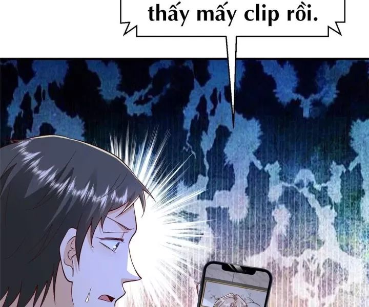 Mỗi Tuần Ta Có Một Nghề Nghiệp Mới Chap 816 - Next Chap 817