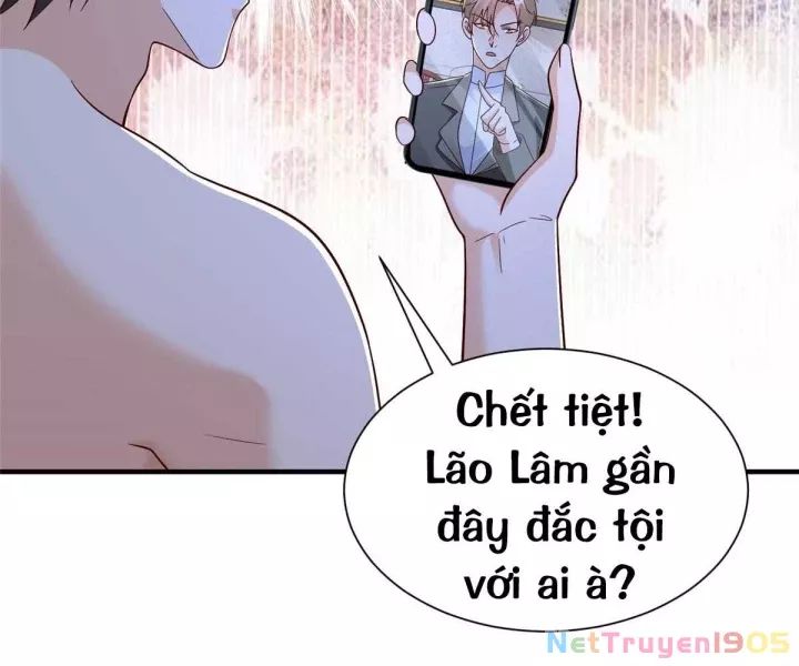 Mỗi Tuần Ta Có Một Nghề Nghiệp Mới Chap 816 - Next Chap 817