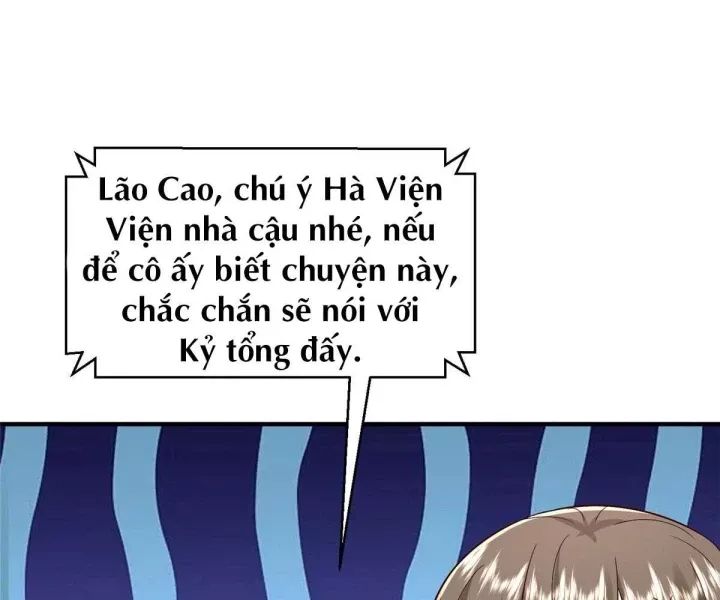 Mỗi Tuần Ta Có Một Nghề Nghiệp Mới Chap 816 - Next Chap 817