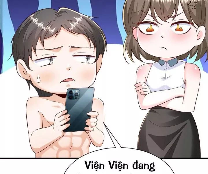 Mỗi Tuần Ta Có Một Nghề Nghiệp Mới Chap 816 - Next Chap 817