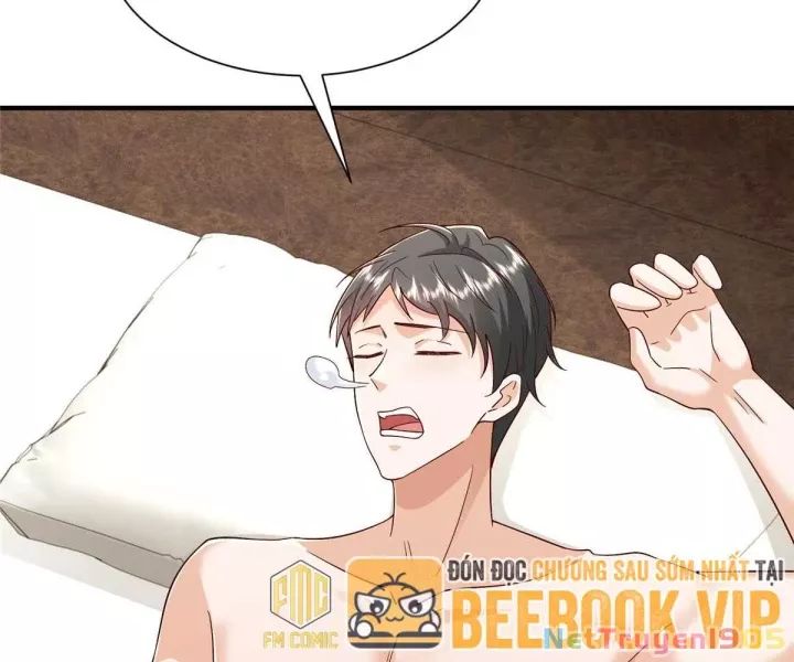 Mỗi Tuần Ta Có Một Nghề Nghiệp Mới Chap 816 - Next Chap 817