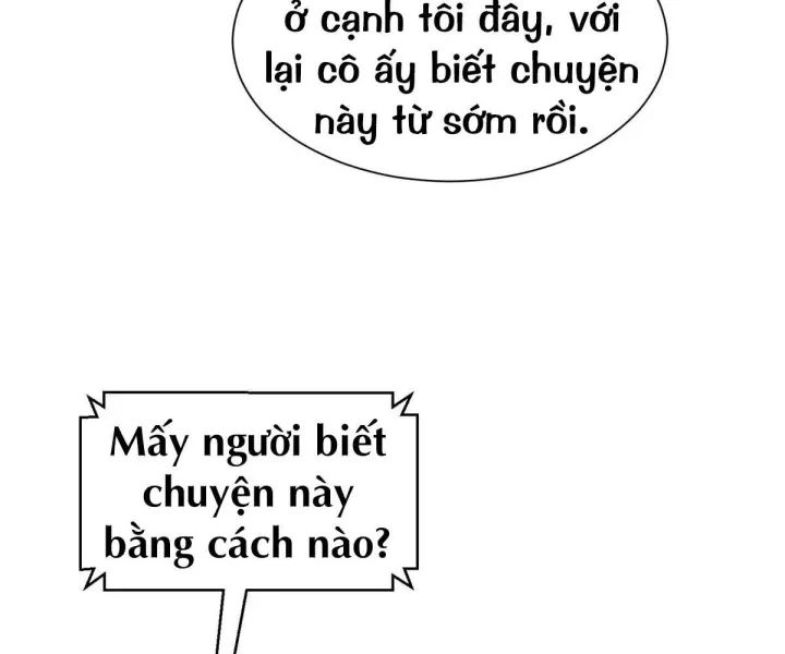 Mỗi Tuần Ta Có Một Nghề Nghiệp Mới Chap 816 - Next Chap 817