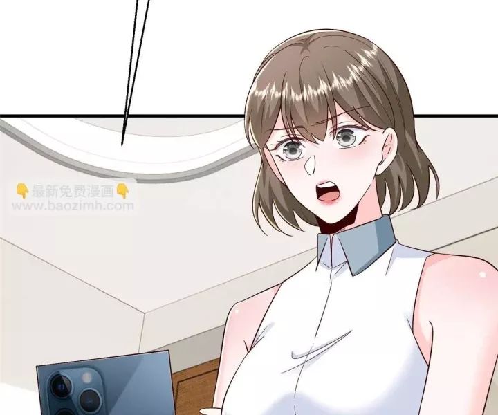 Mỗi Tuần Ta Có Một Nghề Nghiệp Mới Chap 816 - Next Chap 817