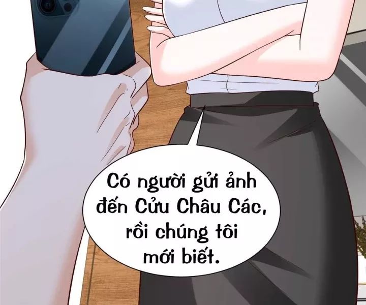 Mỗi Tuần Ta Có Một Nghề Nghiệp Mới Chap 816 - Next Chap 817