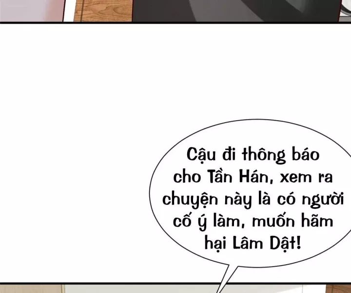 Mỗi Tuần Ta Có Một Nghề Nghiệp Mới Chap 816 - Next Chap 817