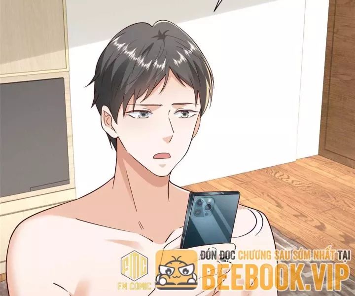 Mỗi Tuần Ta Có Một Nghề Nghiệp Mới Chap 816 - Next Chap 817