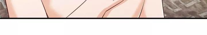 Mỗi Tuần Ta Có Một Nghề Nghiệp Mới Chap 816 - Next Chap 817