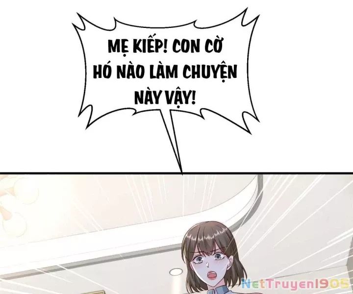 Mỗi Tuần Ta Có Một Nghề Nghiệp Mới Chap 816 - Next Chap 817