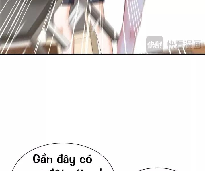 Mỗi Tuần Ta Có Một Nghề Nghiệp Mới Chap 816 - Next Chap 817