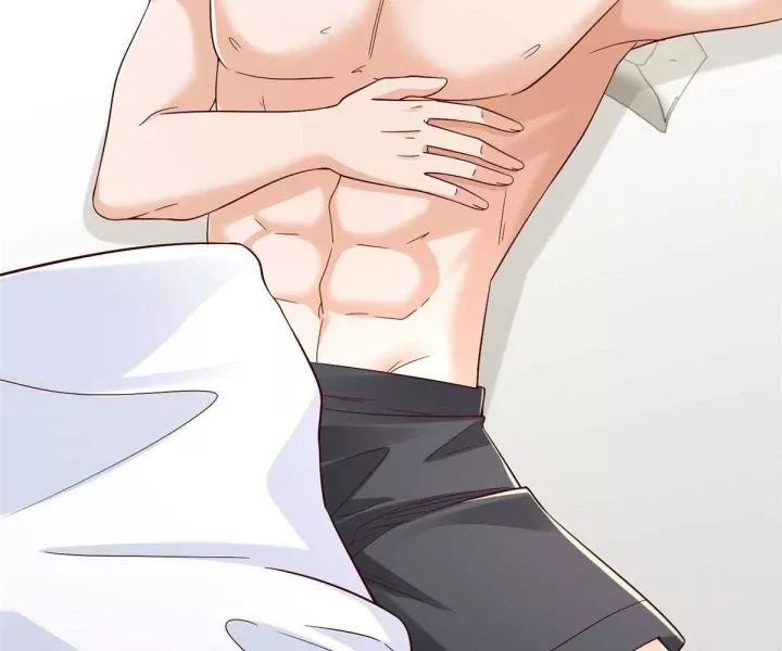 Mỗi Tuần Ta Có Một Nghề Nghiệp Mới Chap 816 - Next Chap 817
