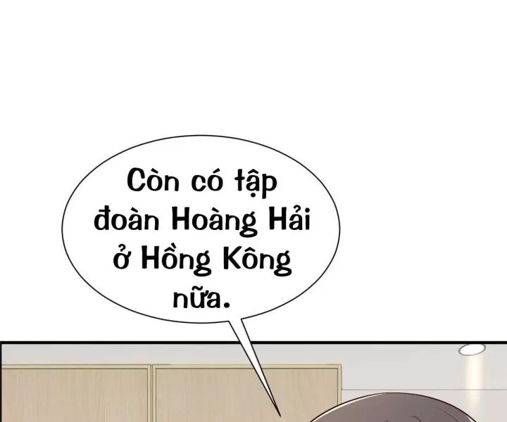 Mỗi Tuần Ta Có Một Nghề Nghiệp Mới Chap 816 - Next Chap 817