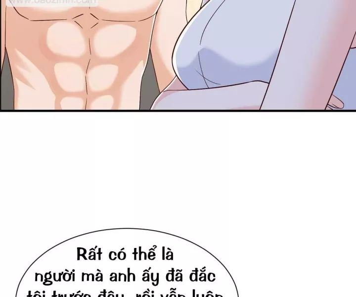 Mỗi Tuần Ta Có Một Nghề Nghiệp Mới Chap 816 - Next Chap 817