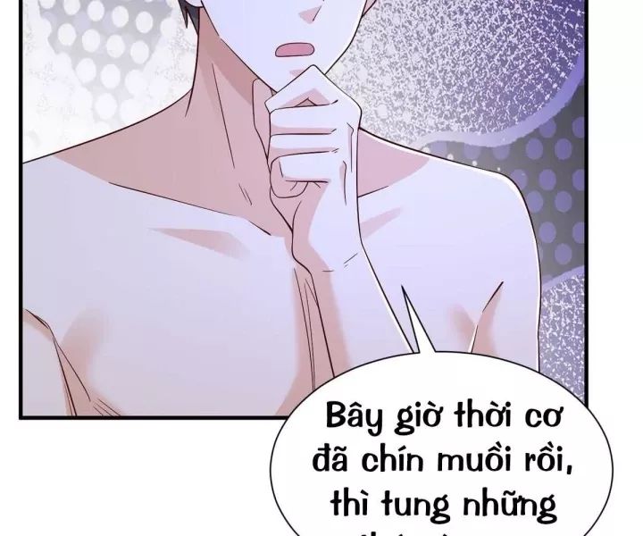 Mỗi Tuần Ta Có Một Nghề Nghiệp Mới Chap 816 - Next Chap 817