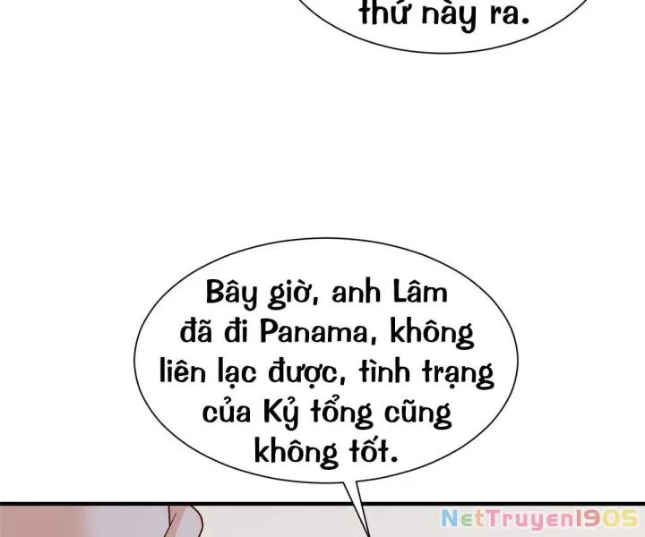 Mỗi Tuần Ta Có Một Nghề Nghiệp Mới Chap 816 - Next Chap 817