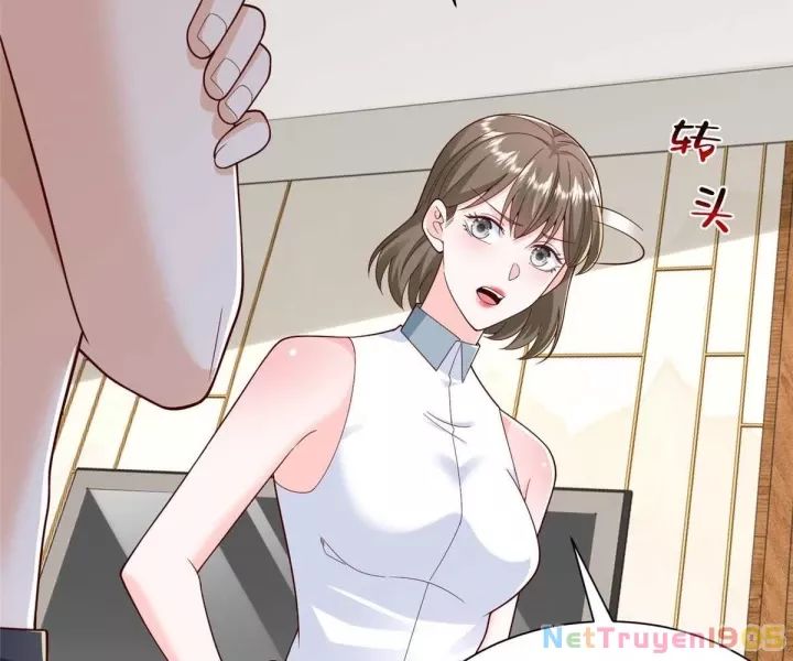 Mỗi Tuần Ta Có Một Nghề Nghiệp Mới Chap 816 - Next Chap 817