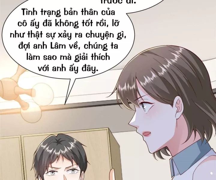 Mỗi Tuần Ta Có Một Nghề Nghiệp Mới Chap 816 - Next Chap 817