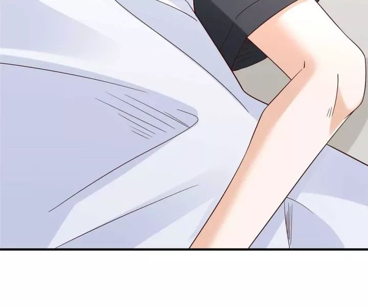 Mỗi Tuần Ta Có Một Nghề Nghiệp Mới Chap 816 - Next Chap 817