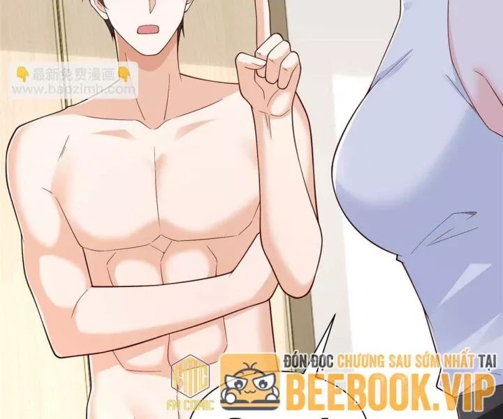 Mỗi Tuần Ta Có Một Nghề Nghiệp Mới Chap 816 - Next Chap 817
