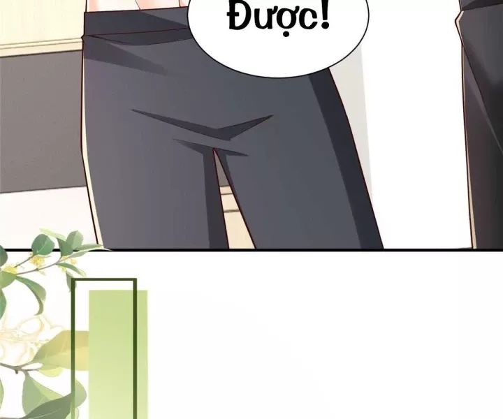 Mỗi Tuần Ta Có Một Nghề Nghiệp Mới Chap 816 - Next Chap 817