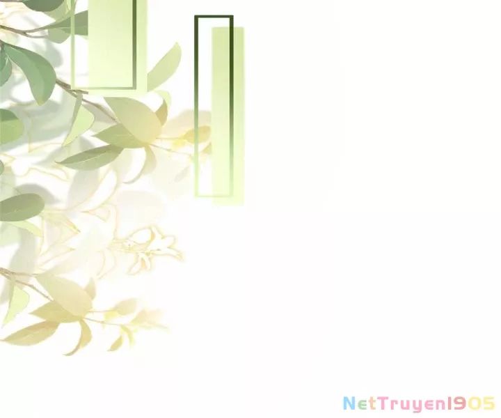 Mỗi Tuần Ta Có Một Nghề Nghiệp Mới Chap 816 - Next Chap 817