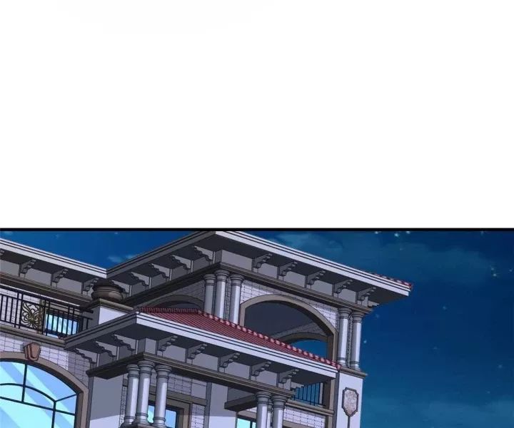 Mỗi Tuần Ta Có Một Nghề Nghiệp Mới Chap 816 - Next Chap 817