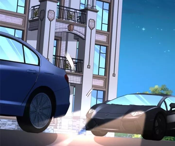 Mỗi Tuần Ta Có Một Nghề Nghiệp Mới Chap 816 - Next Chap 817