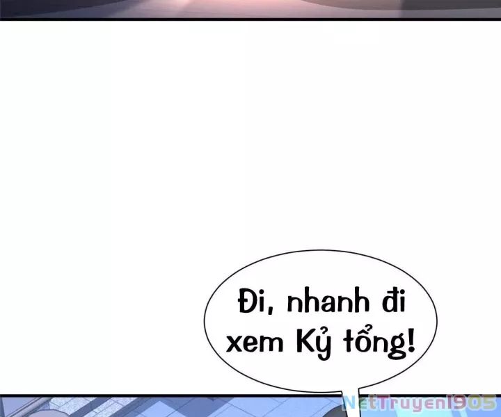 Mỗi Tuần Ta Có Một Nghề Nghiệp Mới Chap 816 - Next Chap 817