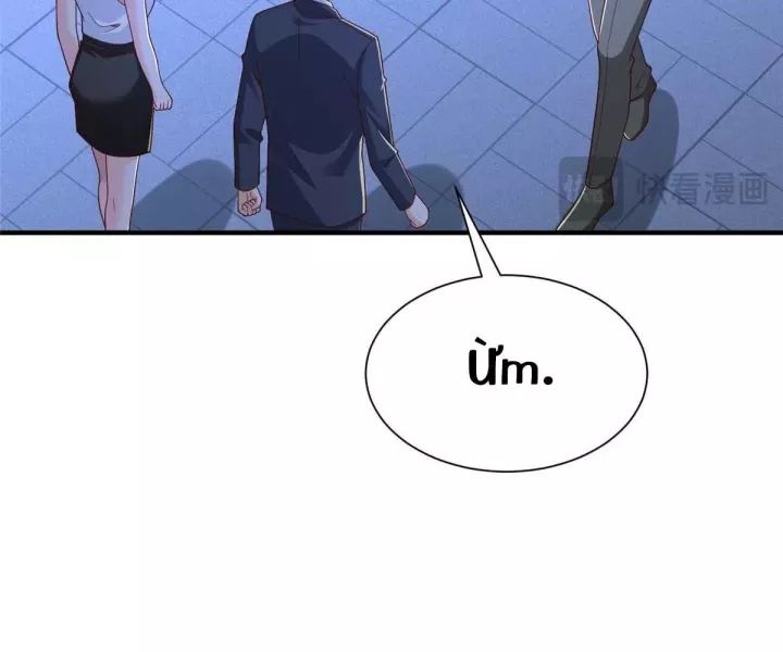 Mỗi Tuần Ta Có Một Nghề Nghiệp Mới Chap 816 - Next Chap 817