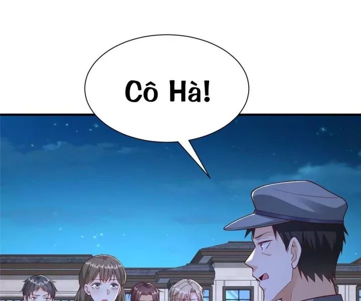Mỗi Tuần Ta Có Một Nghề Nghiệp Mới Chap 816 - Next Chap 817