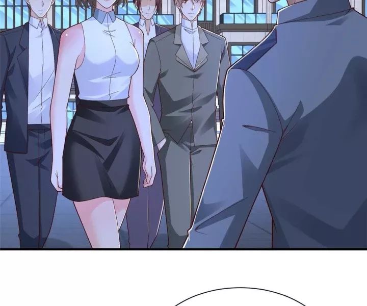 Mỗi Tuần Ta Có Một Nghề Nghiệp Mới Chap 816 - Next Chap 817