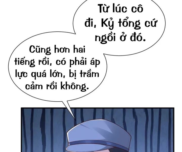 Mỗi Tuần Ta Có Một Nghề Nghiệp Mới Chap 816 - Next Chap 817
