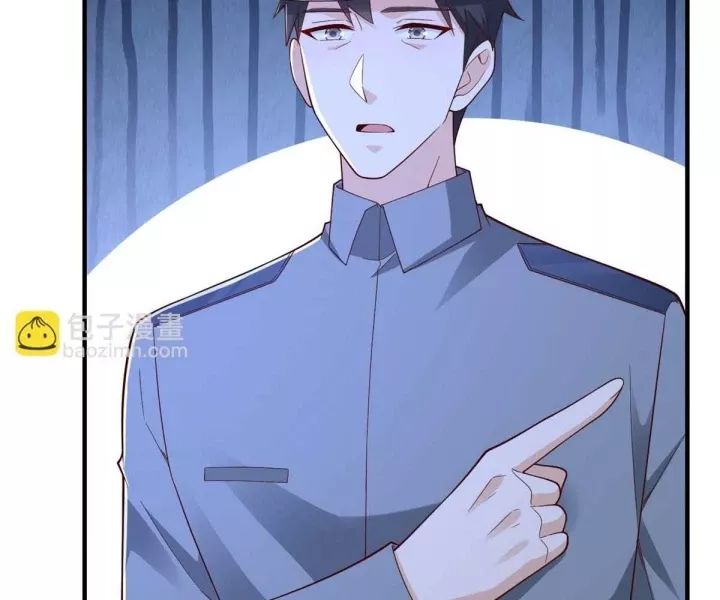 Mỗi Tuần Ta Có Một Nghề Nghiệp Mới Chap 816 - Next Chap 817
