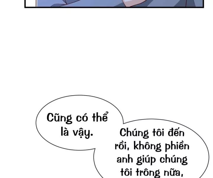 Mỗi Tuần Ta Có Một Nghề Nghiệp Mới Chap 816 - Next Chap 817