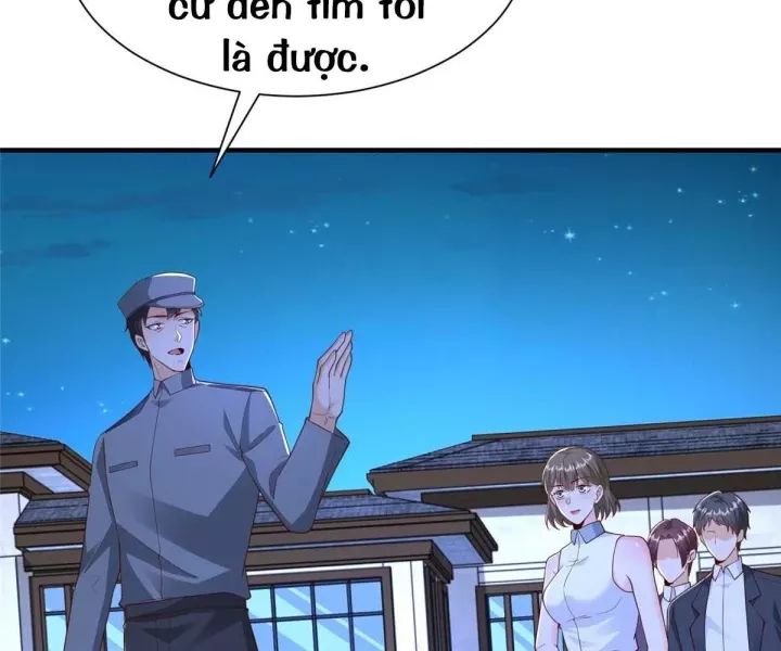 Mỗi Tuần Ta Có Một Nghề Nghiệp Mới Chap 816 - Next Chap 817