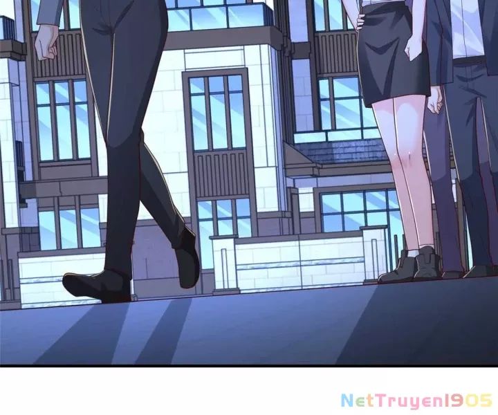 Mỗi Tuần Ta Có Một Nghề Nghiệp Mới Chap 816 - Next Chap 817
